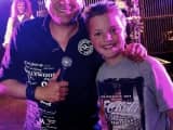 Livekonzert75