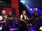 Livekonzert76