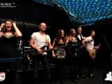 Livekonzert77
