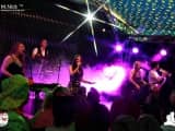 Livekonzert78