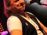 Livekonzert79