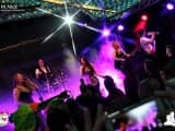 Livekonzert80
