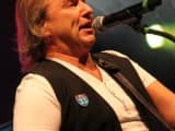 Livekonzert82