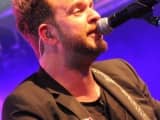 Livekonzert83
