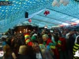 Livekonzert86