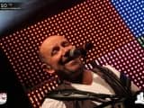 Livekonzert87