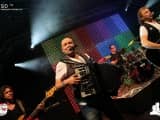 Livekonzert89