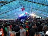 Livekonzert90