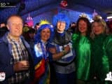 Livekonzert92