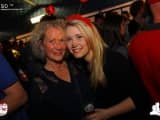 Livekonzert95