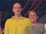 Prinzenproklamation 201600003