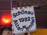 Prinzenproklamation 201600004