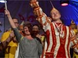 Prinzenproklamation 201600013