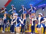 Prinzenproklamation 201600041