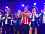 Prinzenproklamation 201600042