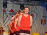 Prinzenproklamation 201600048