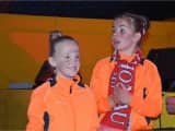 Prinzenproklamation 201600049