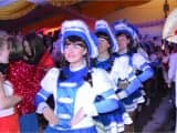 Prinzenproklamation 201600050