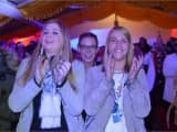 Prinzenproklamation 201600051