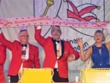 Prinzenproklamation 201600052