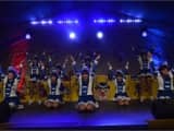 Prinzenproklamation 201600056