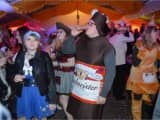 Prinzenproklamation 201600057