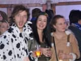 Prinzenproklamation 201600058