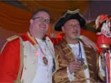 Prinzenproklamation 201600060