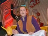 Prinzenproklamation 201600065