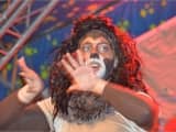 Prinzenproklamation 201600069
