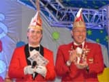 Prinzenproklamation 201600072
