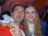 Prinzenproklamation 201600073