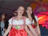 Prinzenproklamation 201600074