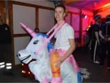 Prinzenproklamation 201600076