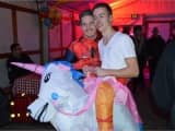 Prinzenproklamation 201600077