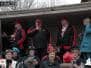 Rosenmontag 2017