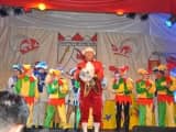 Altweiber 2013