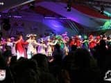 Altweiber in Schönau 2012 (122)
