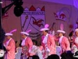 Altweiber in Schönau 2012 (135)