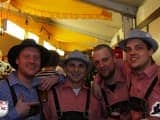 Altweiber in Schönau 2012 (185)
