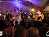 Altweiber in Schönau 2012 (194)