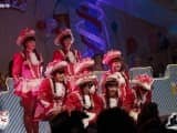 Altweiber in Schönau 2012 (200)