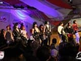 Altweiber in Schönau 2012 (202)