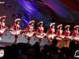 Altweiber in Schönau 2012 (203)