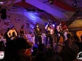 Altweiber in Schönau 2012 (207)
