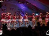 Altweiber in Schönau 2012 (208)