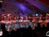 Altweiber in Schönau 2012 (209)