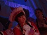 Altweiber in Schönau 2012 (218)