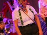 Altweiber in Schönau 2012 (240)