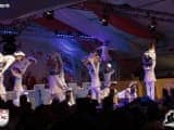 Altweiber in Schönau 2012 (64)